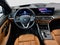 2024 BMW 330i xDrive 330i xDrive