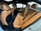 2024 BMW 330i xDrive 330i xDrive
