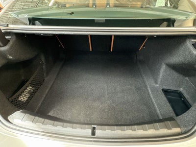 2024 BMW 330i xDrive 330i xDrive