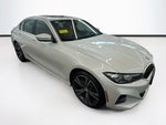 2024 BMW 330i xDrive 330i xDrive