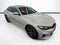 2024 BMW 330i xDrive 330i xDrive