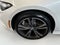 2024 BMW 330i xDrive 330i xDrive