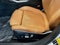 2024 BMW 330i xDrive 330i xDrive