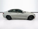 2024 BMW 330i xDrive 330i xDrive