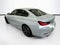 2024 BMW 330i xDrive 330i xDrive