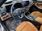 2024 BMW 330i xDrive 330i xDrive