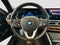 2023 BMW 330i xDrive 330i xDrive