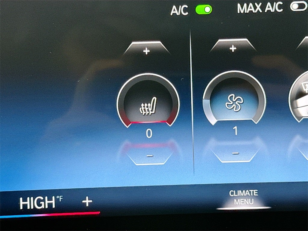 2023 BMW 330i xDrive 330i xDrive