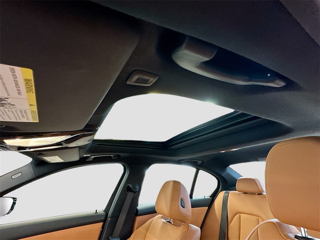 2023 BMW 330i xDrive 330i xDrive