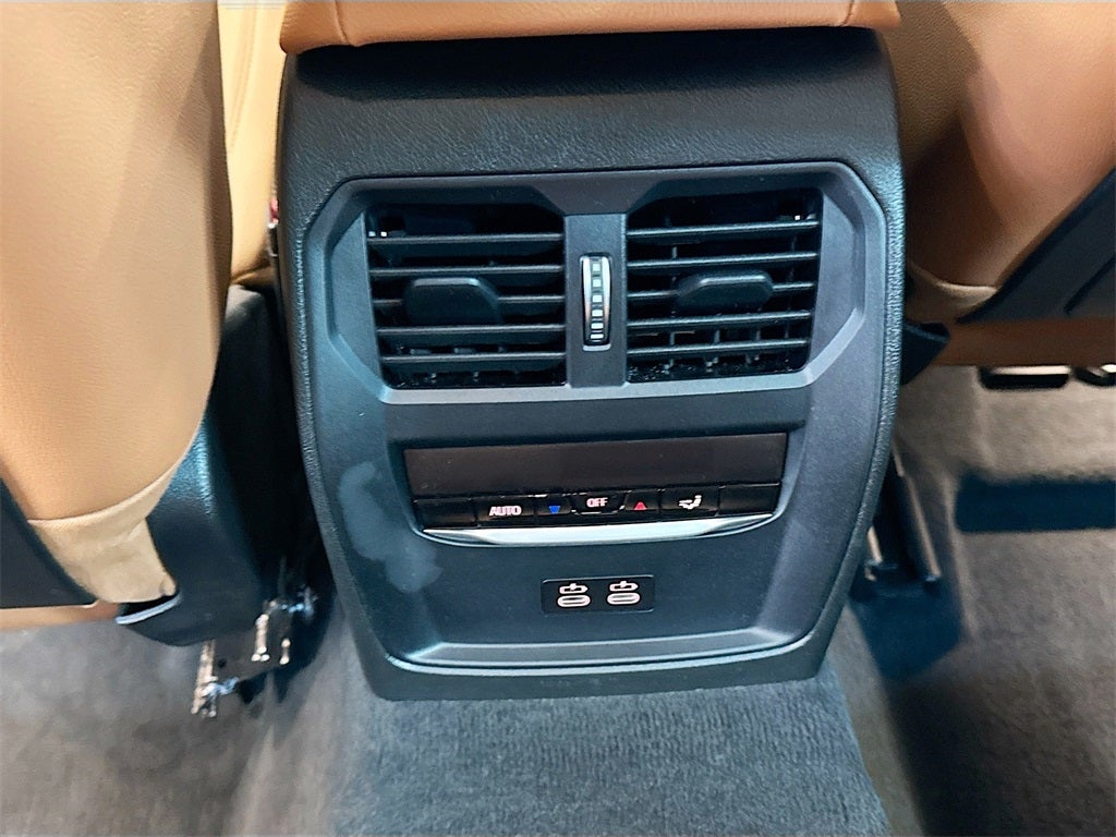 2023 BMW 330i xDrive 330i xDrive