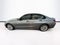 2023 BMW 330i xDrive 330i xDrive