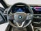 2023 BMW 330i xDrive 330i xDrive