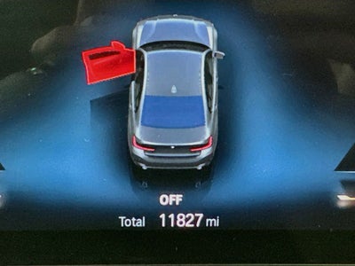 2023 BMW 330i xDrive 330i xDrive