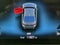 2023 BMW 330i xDrive 330i xDrive
