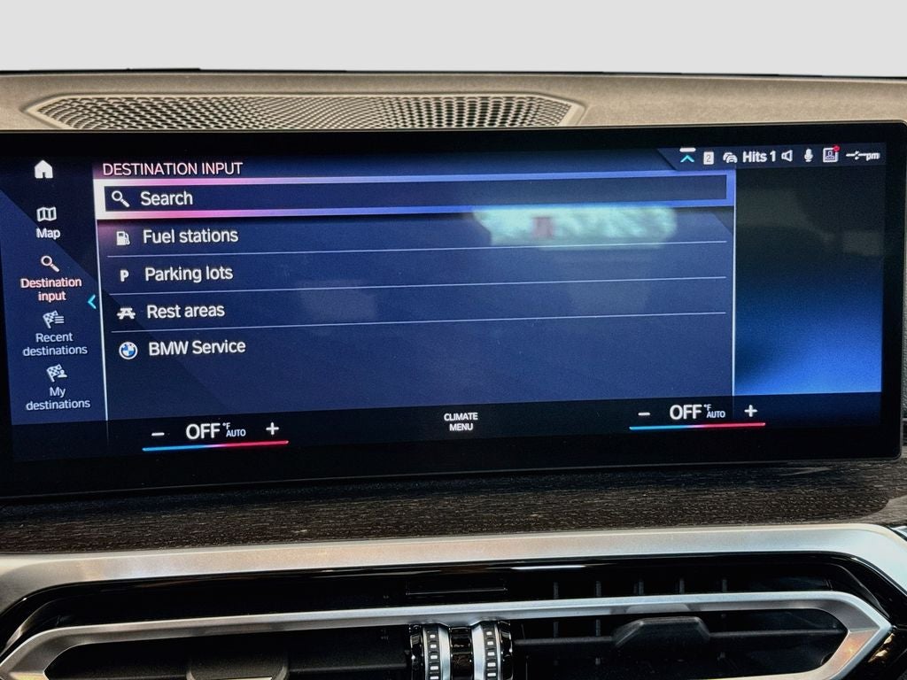 2023 BMW 330i xDrive 330i xDrive