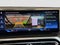 2023 BMW 330i xDrive 330i xDrive