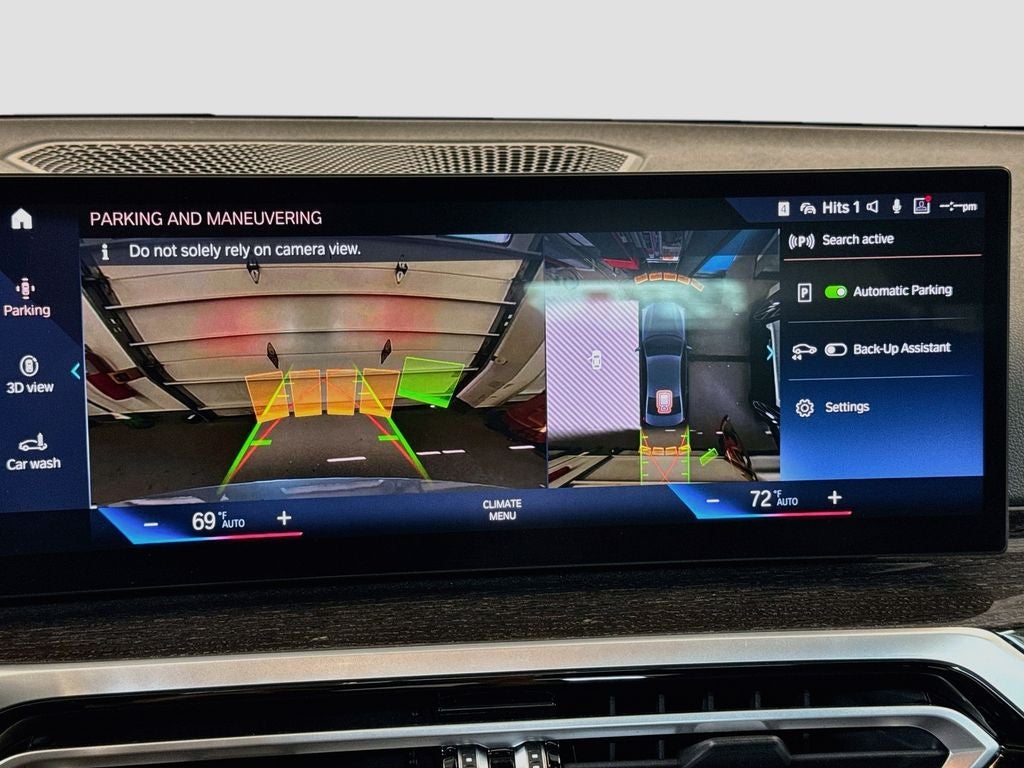 2023 BMW 330i xDrive 330i xDrive