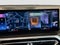 2023 BMW 330i xDrive 330i xDrive