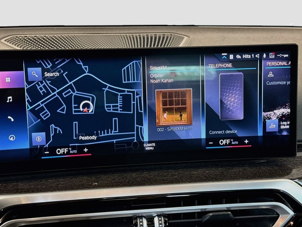 2023 BMW 330i xDrive 330i xDrive
