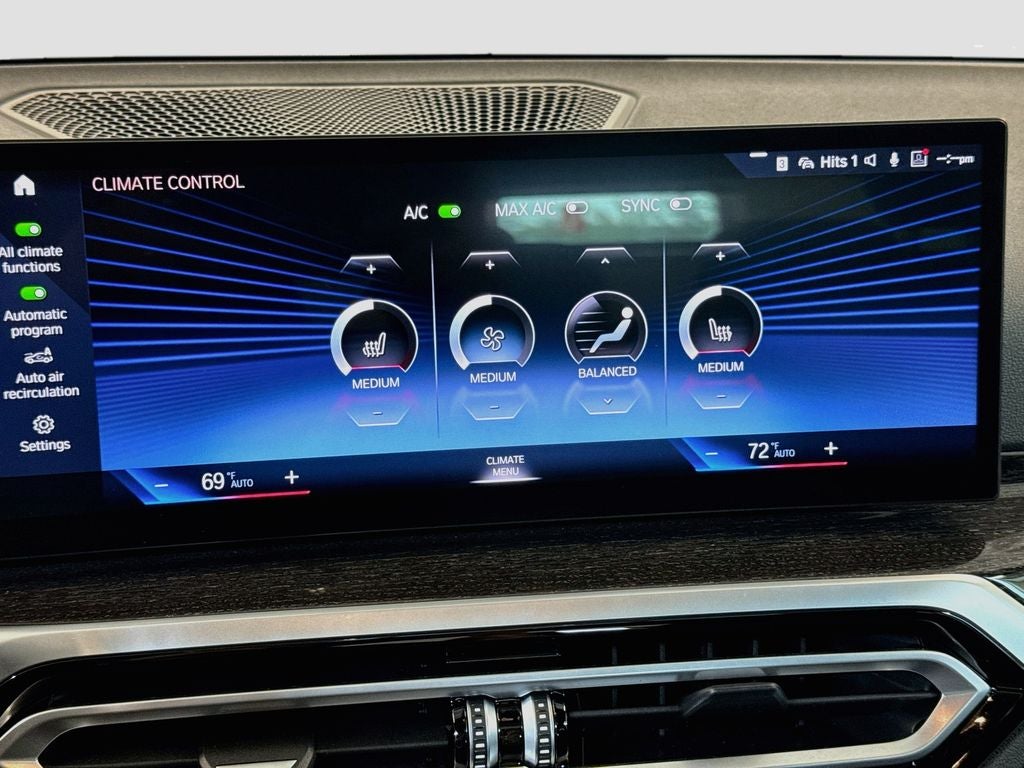 2023 BMW 330i xDrive 330i xDrive
