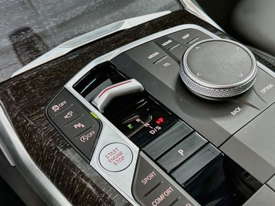 2023 BMW 330i xDrive 330i xDrive