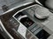 2023 BMW 330i xDrive 330i xDrive