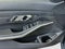 2023 BMW 330i xDrive 330i xDrive
