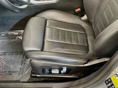 2023 BMW 330i xDrive 330i xDrive