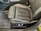 2023 BMW 330i xDrive 330i xDrive