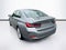 2023 BMW 330i xDrive 330i xDrive