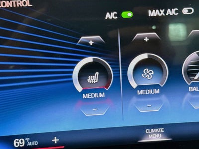 2023 BMW 330i xDrive 330i xDrive