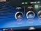 2023 BMW 330i xDrive 330i xDrive