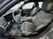 2023 BMW 330i xDrive 330i xDrive