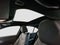 2023 BMW 330i xDrive 330i xDrive