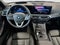 2023 BMW 330i xDrive 330i xDrive