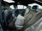 2023 BMW 330i xDrive 330i xDrive