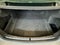 2023 BMW 330i xDrive 330i xDrive