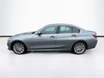 2023 BMW 330i xDrive 330i xDrive
