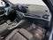 2023 BMW 330i xDrive 330i xDrive
