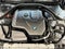 2023 BMW 330i xDrive 330i xDrive