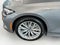 2023 BMW 330i xDrive 330i xDrive
