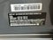2023 BMW 330i xDrive 330i xDrive