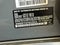 2023 BMW 330i xDrive 330i xDrive