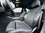 2023 BMW 330i xDrive 330i xDrive