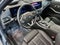 2023 BMW 330i xDrive 330i xDrive