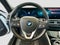 2023 BMW 330i xDrive 330i xDrive