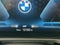 2023 BMW 330i xDrive 330i xDrive