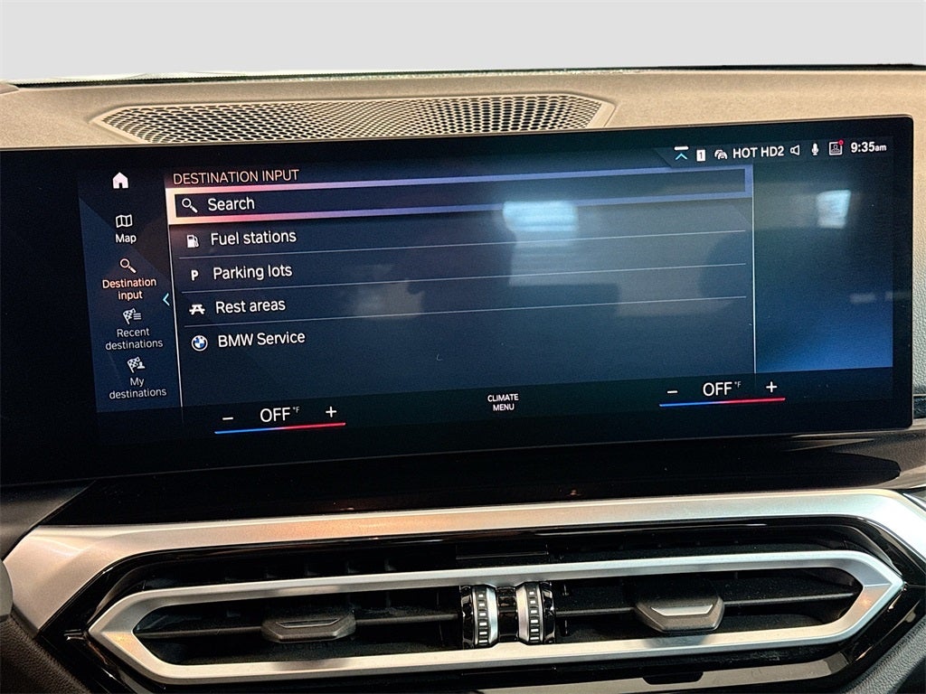 2023 BMW 330i xDrive 330i xDrive