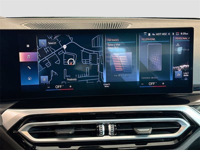 2023 BMW 330i xDrive 330i xDrive