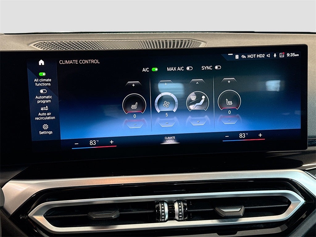 2023 BMW 330i xDrive 330i xDrive